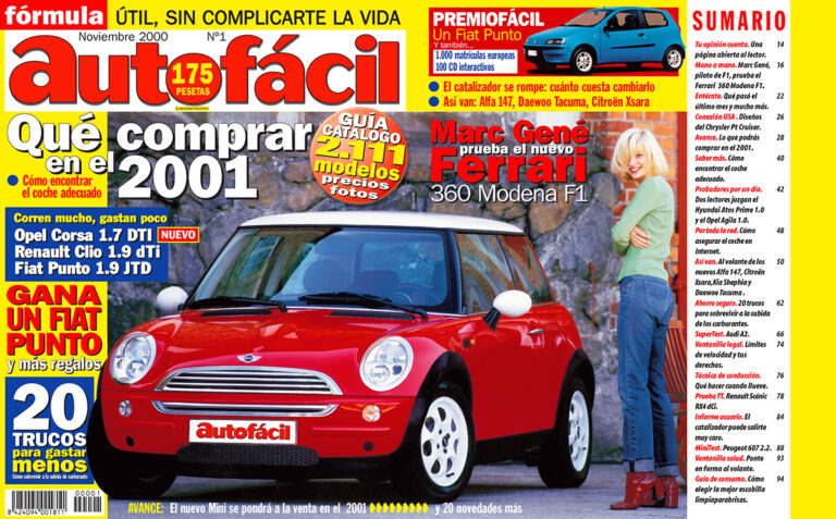 autofacilnumero1noviembre2000