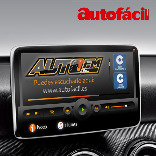 autofacilpodcast2 4