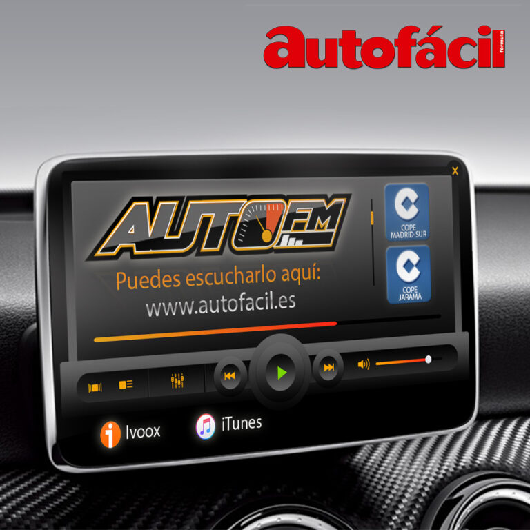 autofacilpodcast2
