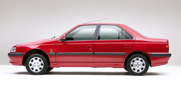 autowp.rupeugeotpars5