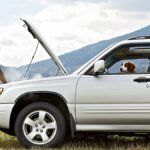 6 averías que pueden arruinar tu verano y cómo evitarlas