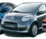 Modelos iguales en todo