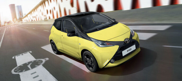 aygo1 1