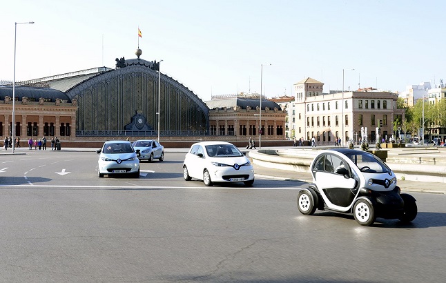 b00000imagesarticulos201504abril13renaultfotosrenault05