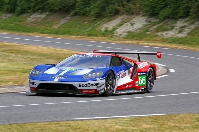 b00000imagesarticulos201506junio12fordfotosfordgtle mansrace car