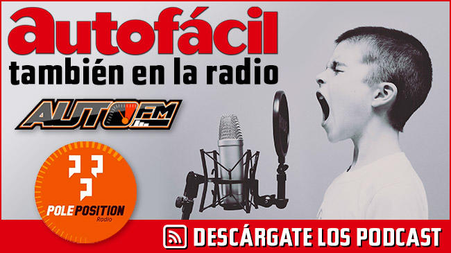 banner autofacil en la radio 650x365 1