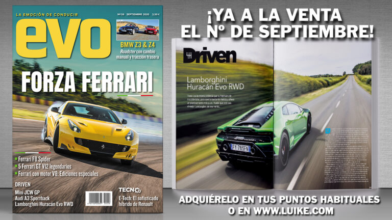 banner evo septiembre