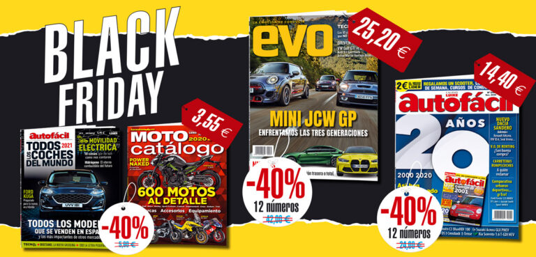 banner ofertas bf2020 1200x576 1