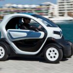 Los 10 coches más baratos de 2016