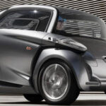 Peugeot BB1