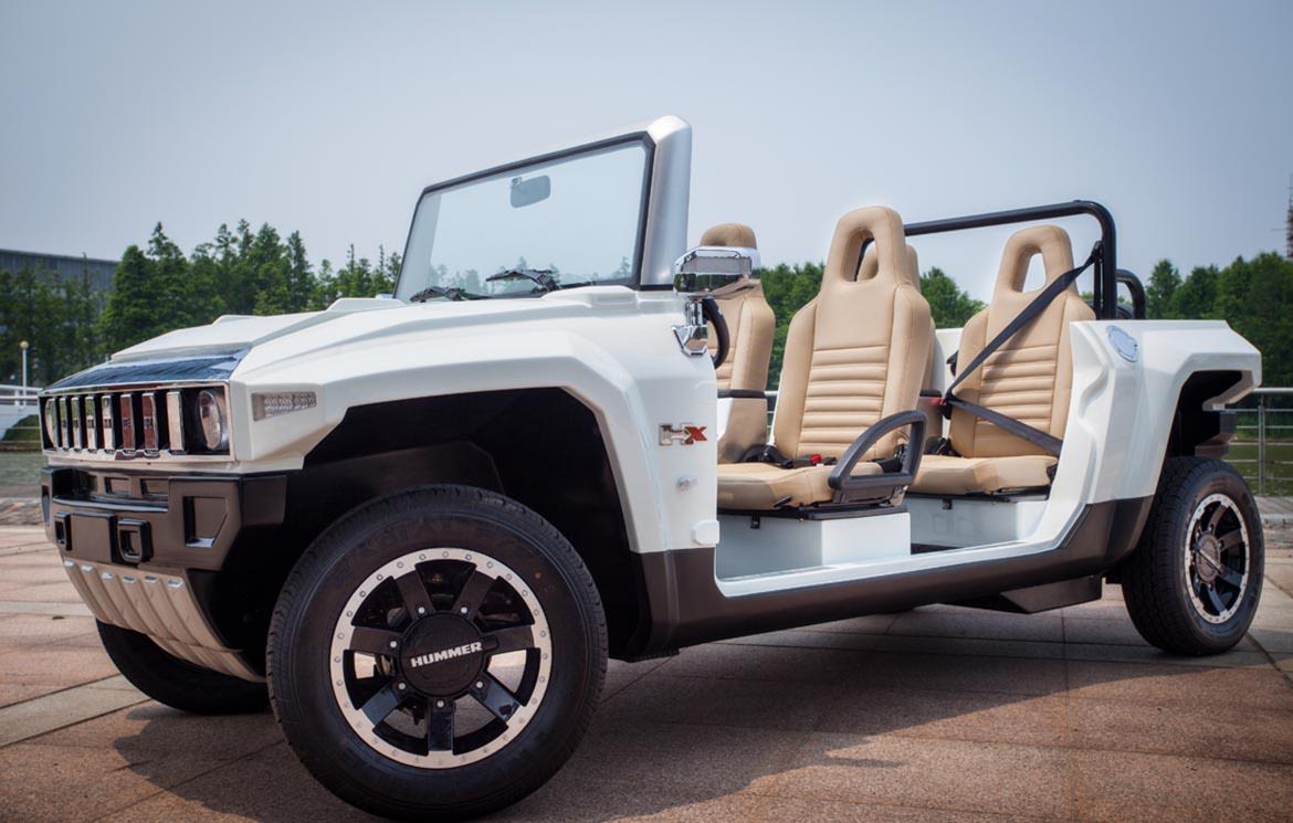 bce96e6b 1c90 42e9 9ecc 792987dddb9c