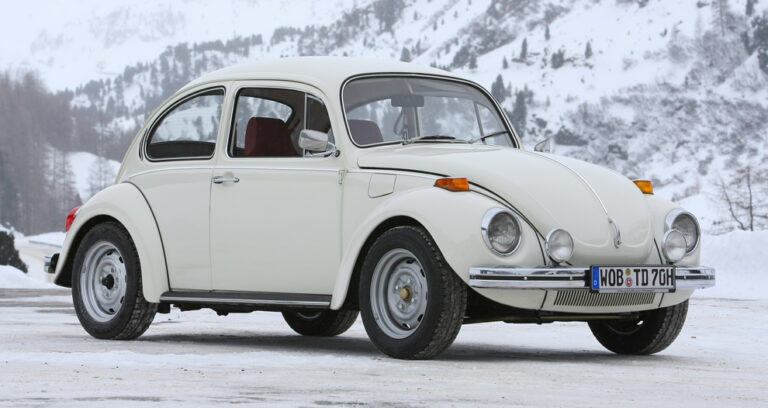 beetle historico 2