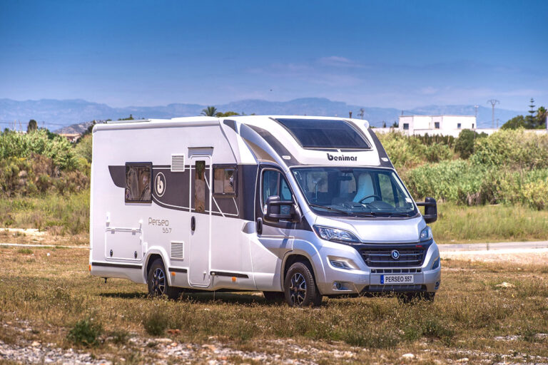 benimarperseo55701 1