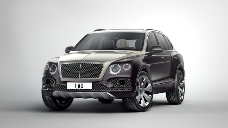 bentayga1 2