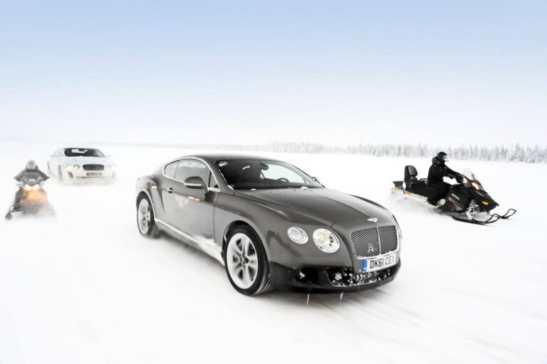 bentley001