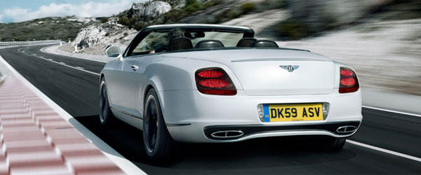 bentley_continental