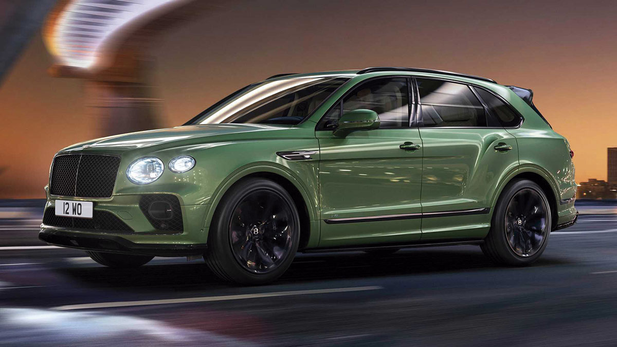 bentleybentayga2021restyling