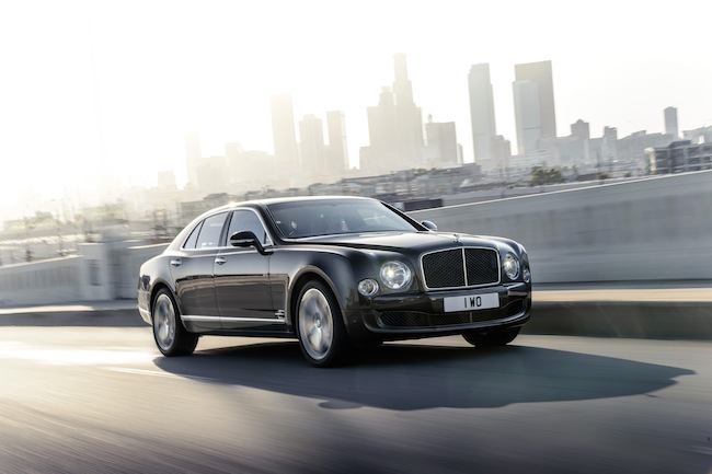 bentleymulsanne2