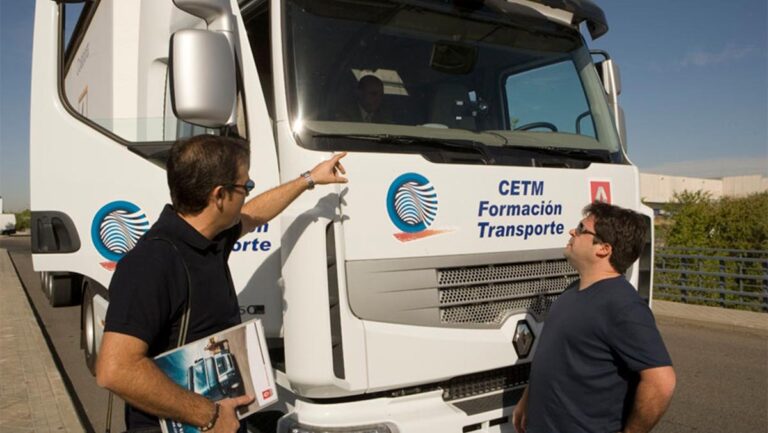 bf4317c8e42b0ed7c78d9b17f9e68c62xl