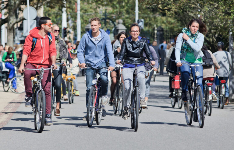 biciciudadistock scaled 1