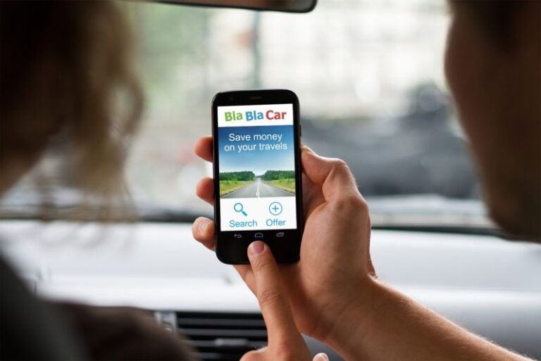 blablacar1 2