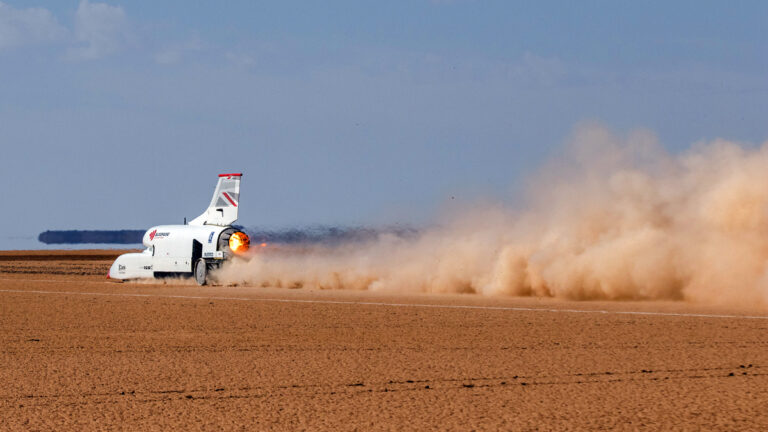 bloodhound lsr charlie sperring 7w5a9602