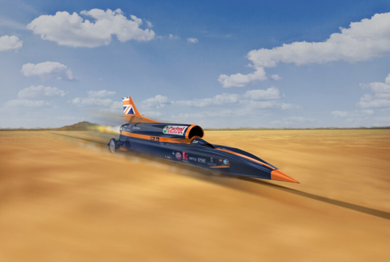 bloodhoundssc2