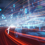 Descubre qué es 5G y cómo afectará al automóvil con el webinar de Autofácil y ASEPA