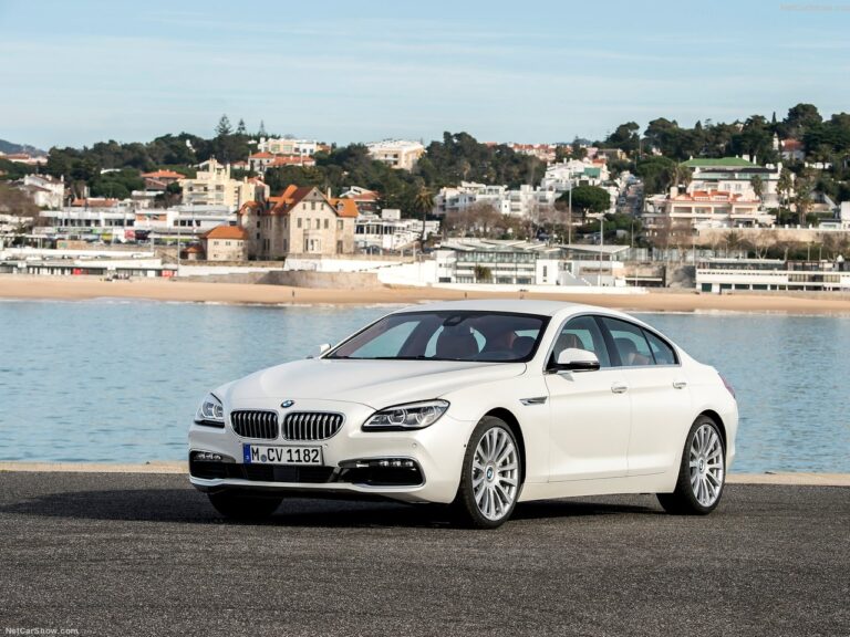 bmw 6 seriesgrancoupe20151280x960wallpaper04 1