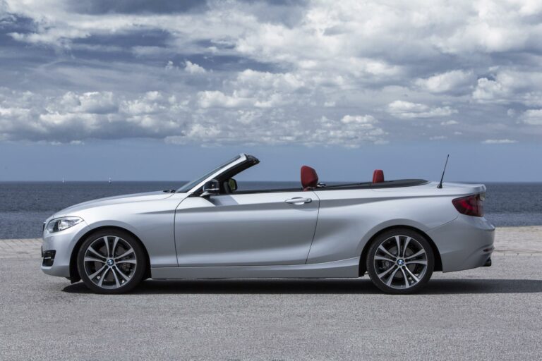 bmw cabrio 1 scaled 1