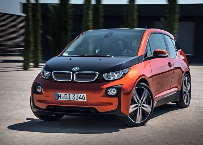 bmw i32014800x600wallpaper07
