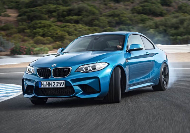 bmw m2coupe2016800x600wallpaper09