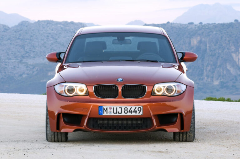 bmw serie 1 m coupe00
