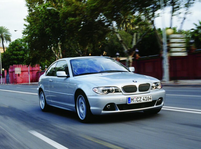 bmw serie 4 scaled 1