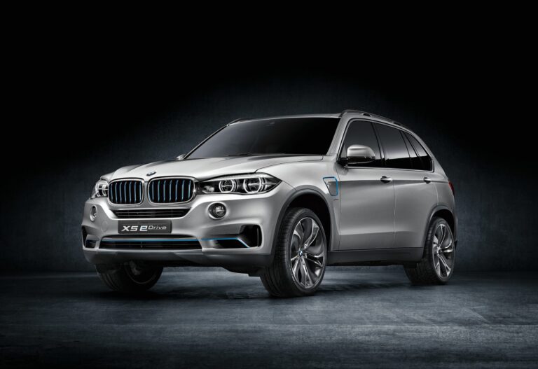 bmw x5 edrive concept 1 scaled 1