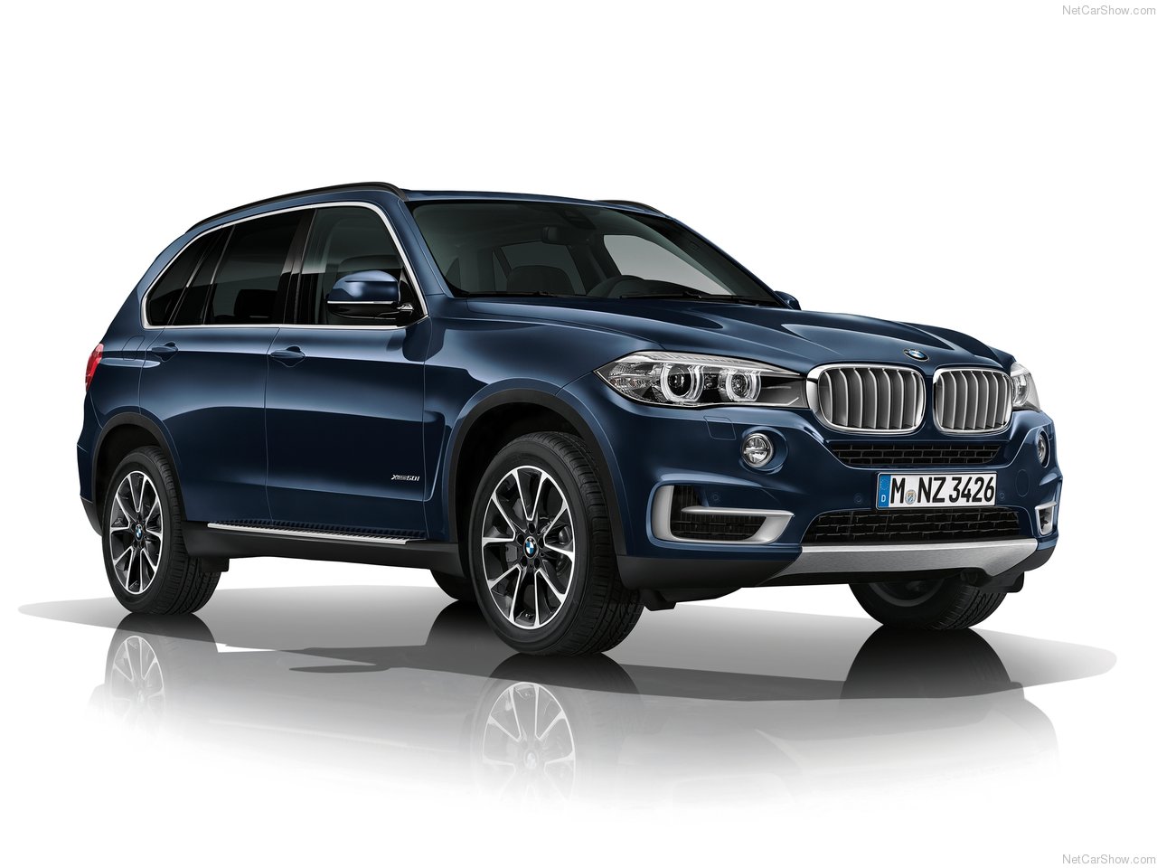 bmw x5securityplusconcept2013 1