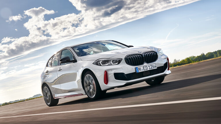 bmw128ti2021