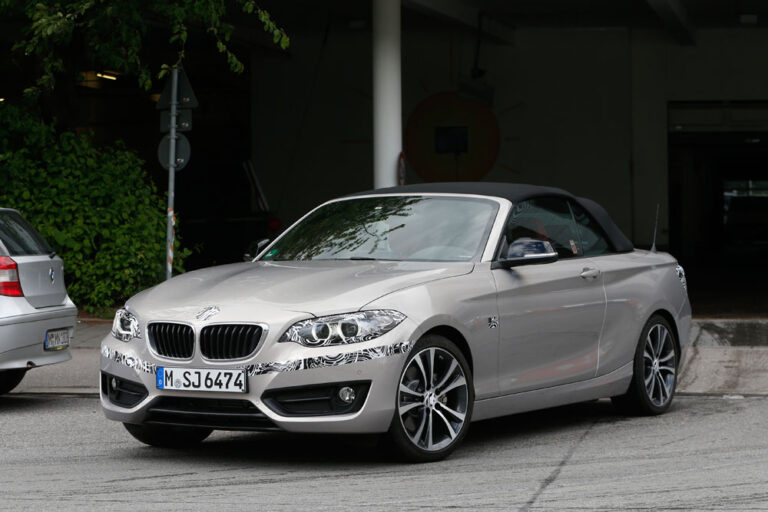 bmw2 seriescabrio2 1