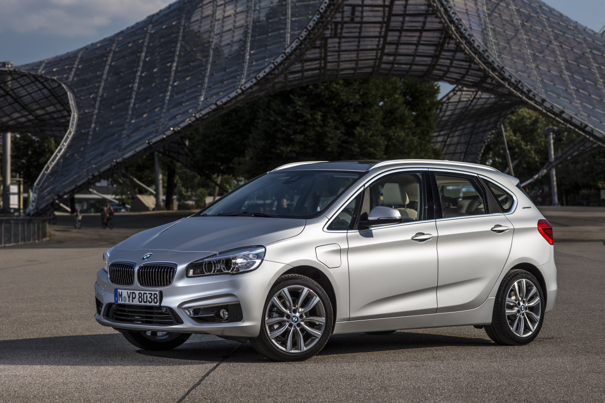 bmw225xeactivetourer