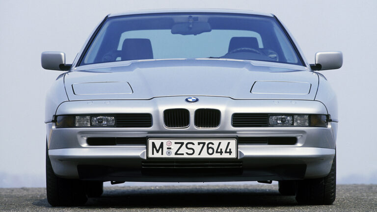 bmw850i61