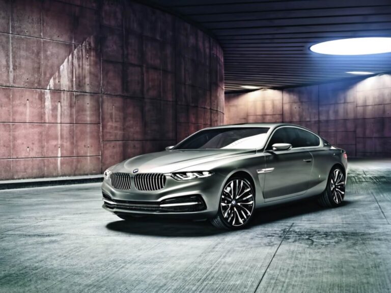 bmw8serie00