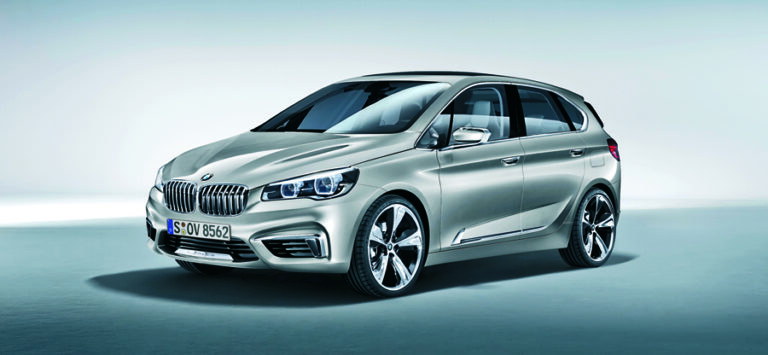bmw active tourer1