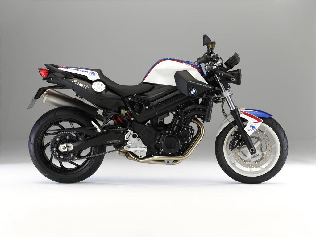 bmw f800chris pfeiffer 21