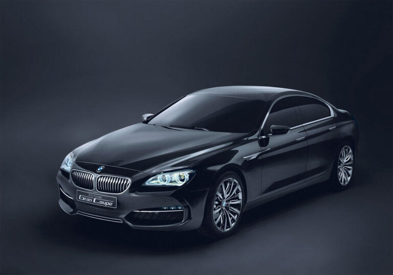 bmw gran coupe 02