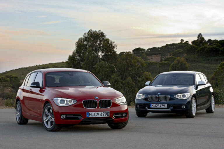 bmw serie 1 2012 01 1024x682 1