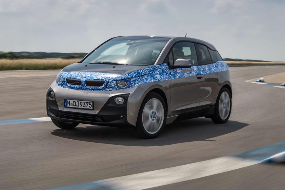 bmwi3001 1