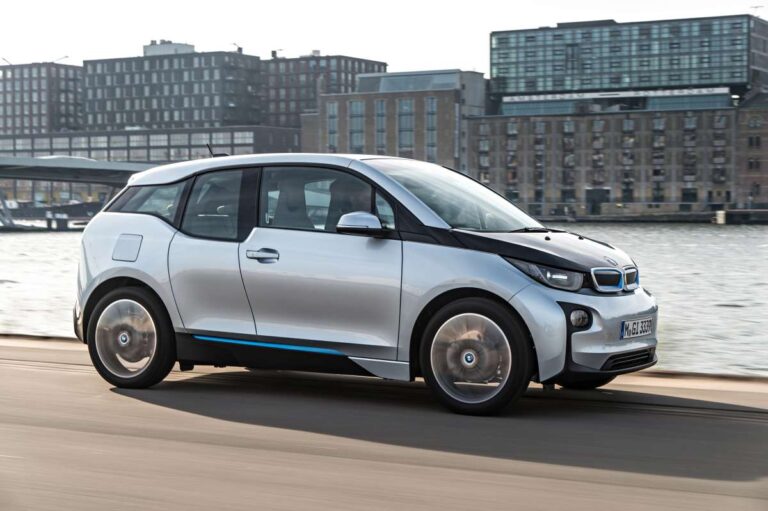 bmwi32014002 1