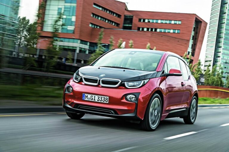 bmwi321
