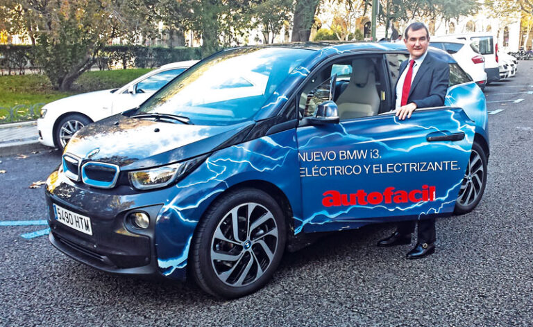 bmwi3lectores