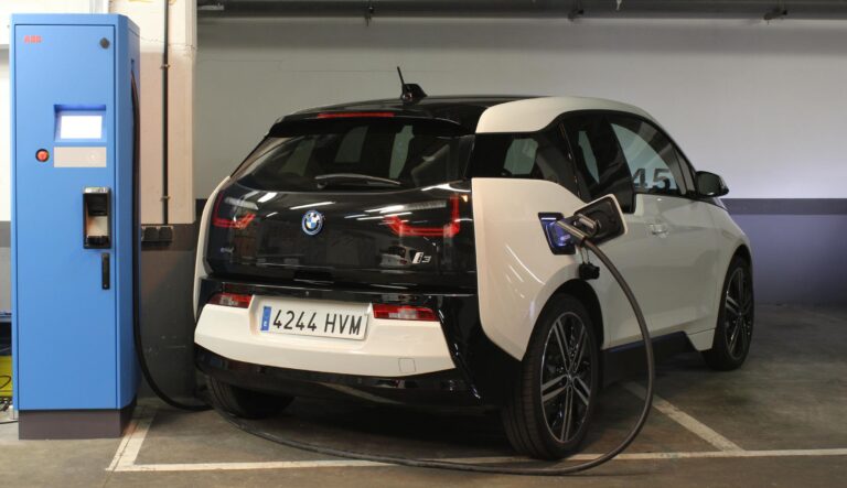 bmwi3recargarapida 1